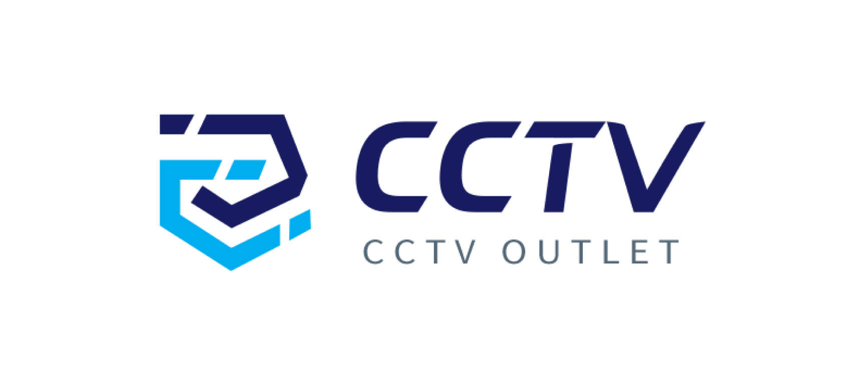 cctv
